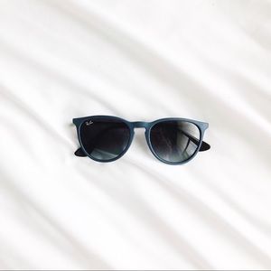 Ray-Ban Sunglasses